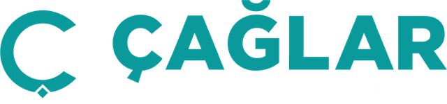 Çağlar Reklam Ajansı