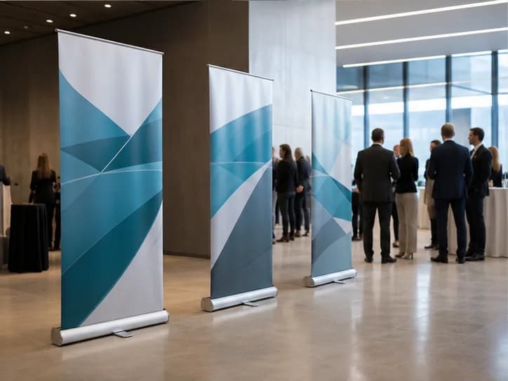 Banner konsept uygulama görseli 1
